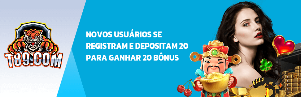 quantos apostadores jogam na mega sena