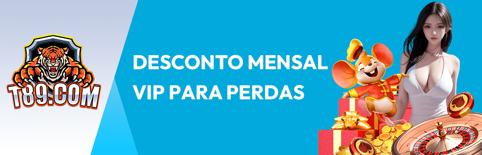 quantos apostadores jogam na mega sena